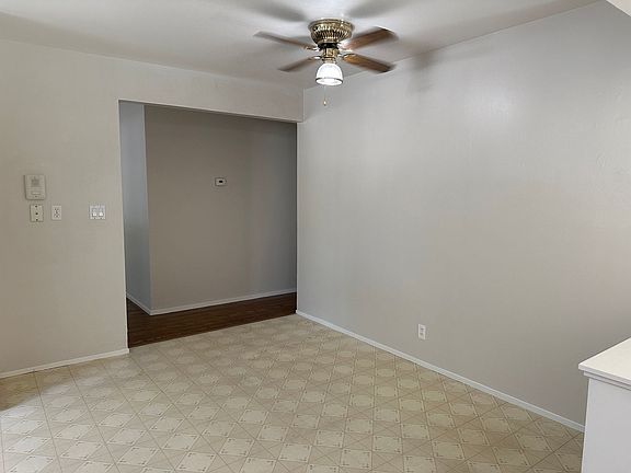 5th image of 1469 Lexington Dr