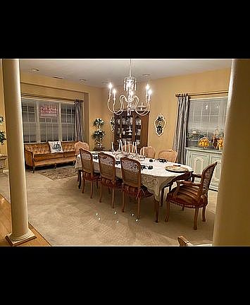 3rd image of 52 Vineyard Ct