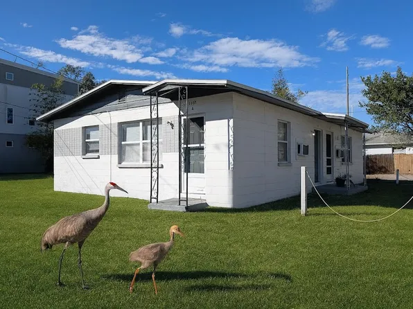 1107 W Arch St APT B, Tampa, FL 33607