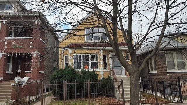1st image of 1624 S 49th Ave