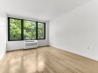 316 Bergen St #7-2, Brooklyn, NY 11217