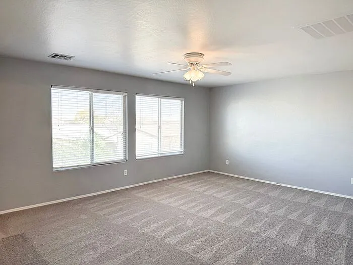 1170 E Desert Springs Way — Photo 31