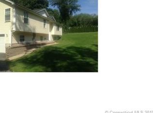 44 Whip Poor Will Dr, Moosup, CT 06354