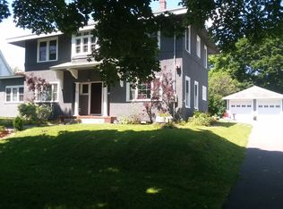 353 W Main St, West Winfield, NY 13491