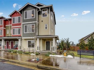4405 135th Pl SE #1, Mill Creek, WA 98012