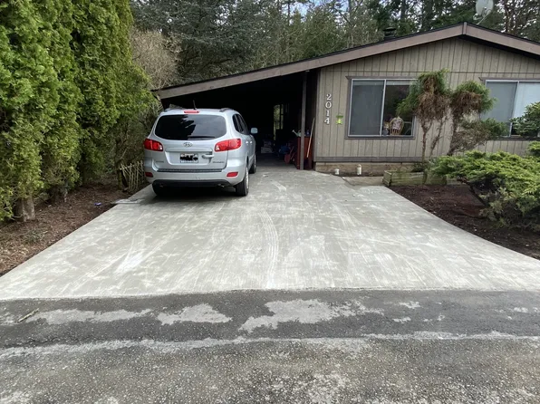 (undisclosed Address), Port Townsend, WA 98368