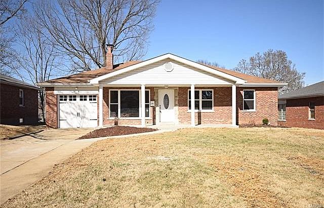 1st image of 7323 Cheshire Ln