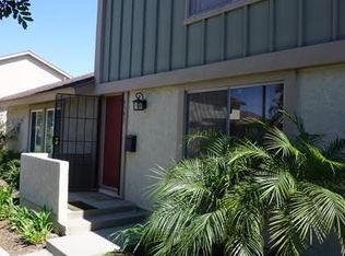 8543 Via Tina, La Palma, CA 90623