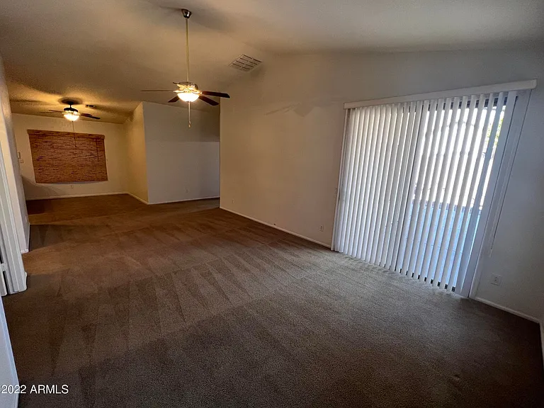 15796 W Latham St — Photo 5