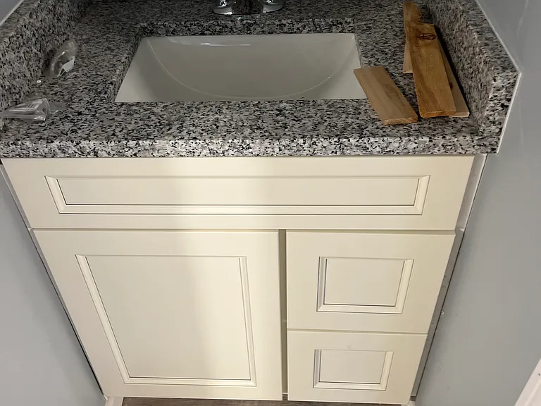 7-15 Liberty St #1 — Photo 6