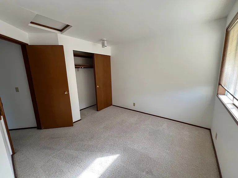 12818 133rd Pl NE — Photo 15