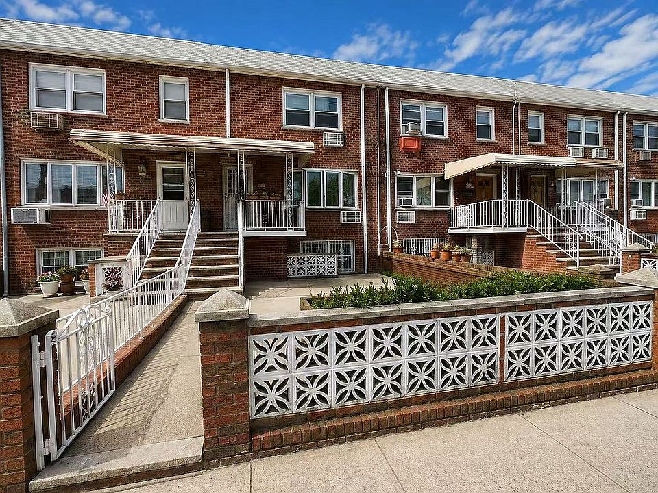 1st image of 2742 Bath Ave