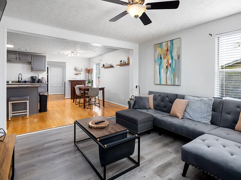 Boulder Dr — Photo 15