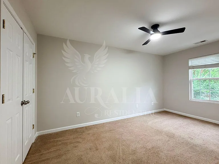 3071 Settle In Ln — Photo 16