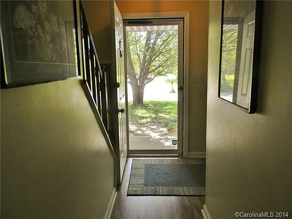 2nd image of 1906 Biscoe Way Ln