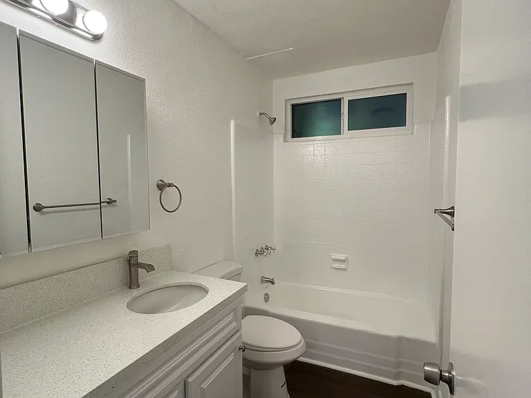 10144 Culver Blvd #1 — Photo 6