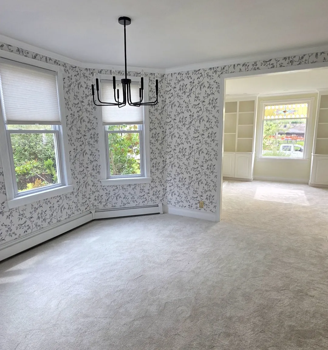 1 bed, $1,200 — Photo 2