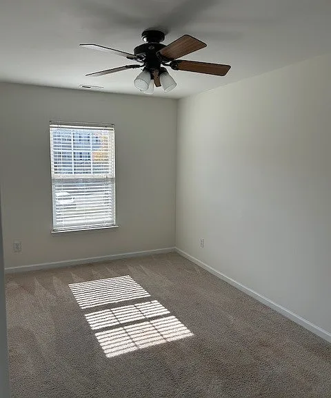 2221 Valley Edge Dr #102 — Photo 7