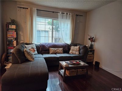 11150 Glenoaks Blvd UNIT 76, Pacoima, CA, 91331