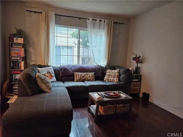 11150 Glenoaks Blvd Unit 76, Pacoima, CA 91331