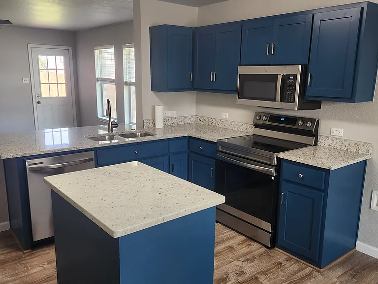 101 Ringneck Dr — Photo 4