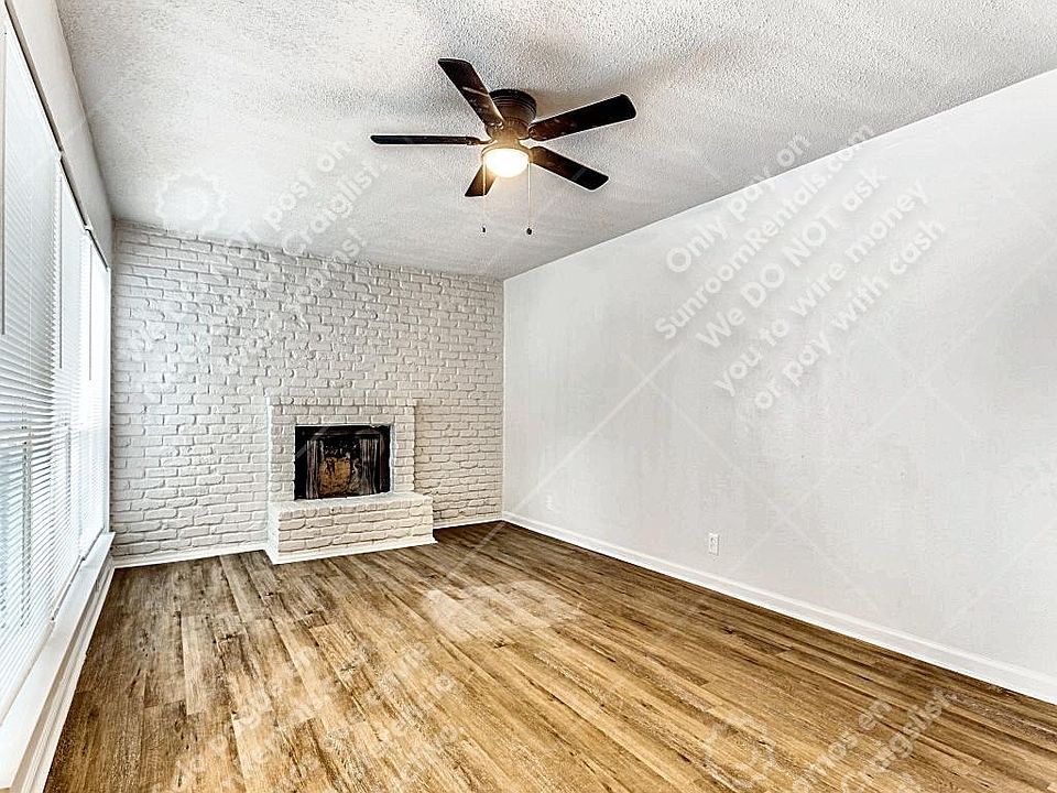 4307 Gorman Dr #B, Fort Worth, TX 76132 | Zillow