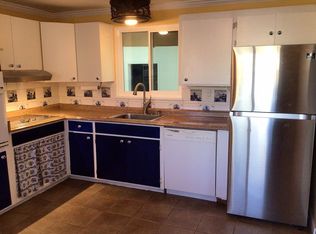 1121 Bismarck Dr, Campbell, CA 95008