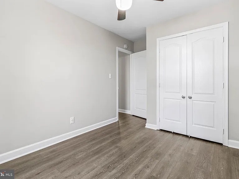 3842 Chesterwood Dr #3842 — Photo 22