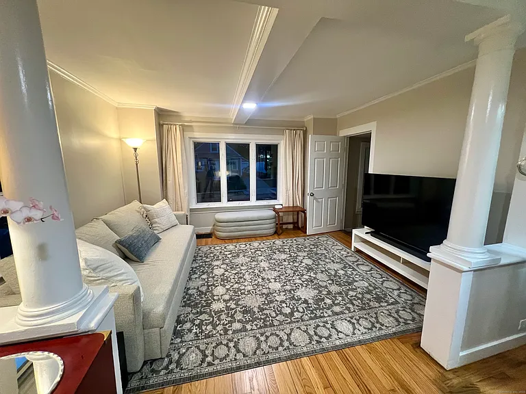 111 Fort Hale Rd — Photo 5