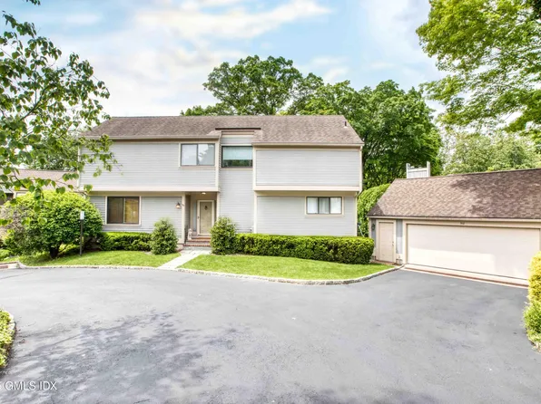 510 W Lyon Farm Dr, Greenwich, CT 06831