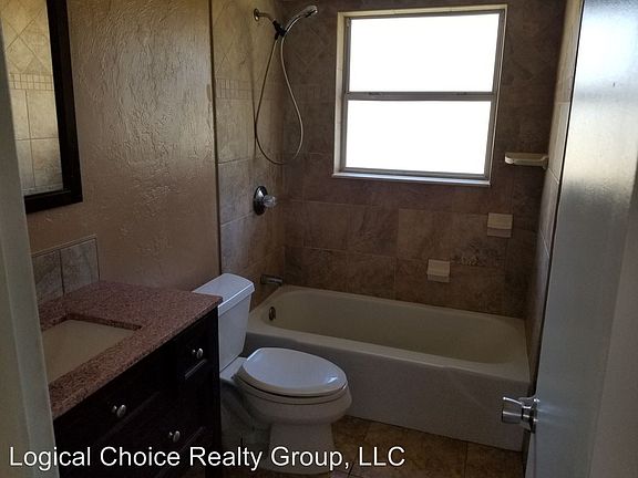 5th image of 1515 Memoli Ln APT 4
