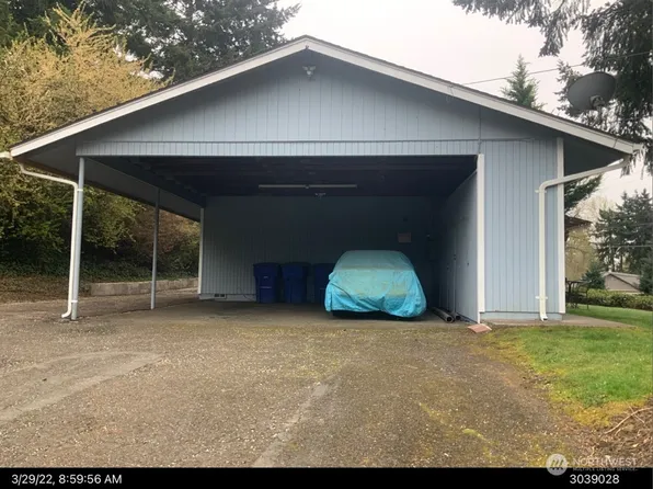 1580 Minor Road, Kelso, WA 98626