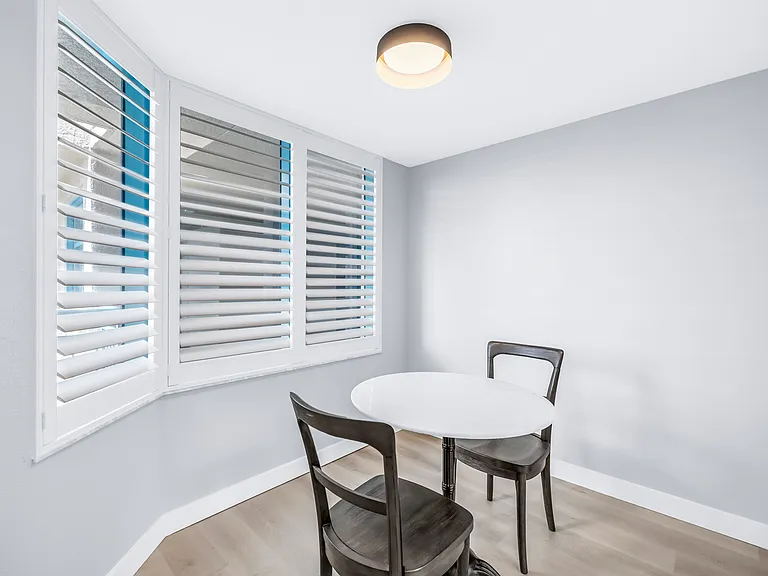 1520 Gulf Blvd #906 — Photo 5
