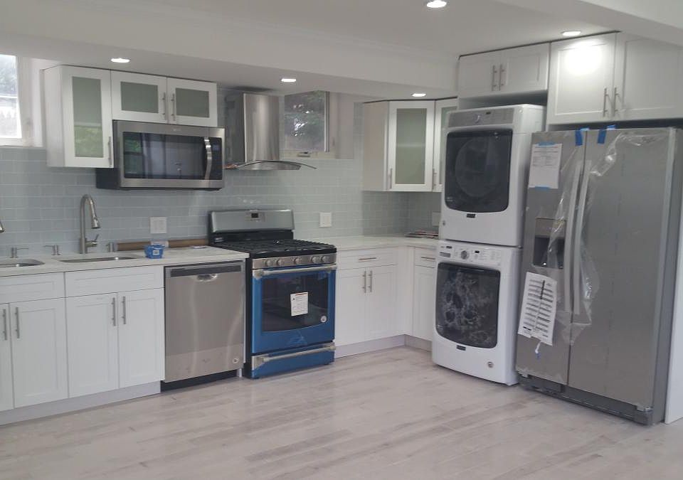 1st image of 20 Breuer Ave #1