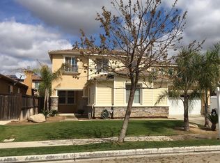2782 Almond Ave, Sanger, CA