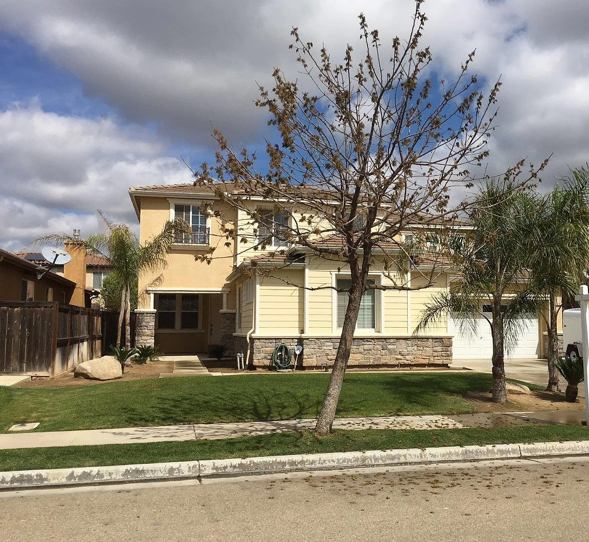 2782 Almond Ave photo 1