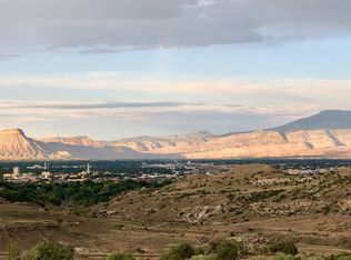 70 Business Loop #I, Grand Junction, CO 81504