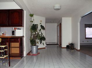 359 W Marydale Ave, Soldotna, AK 99669