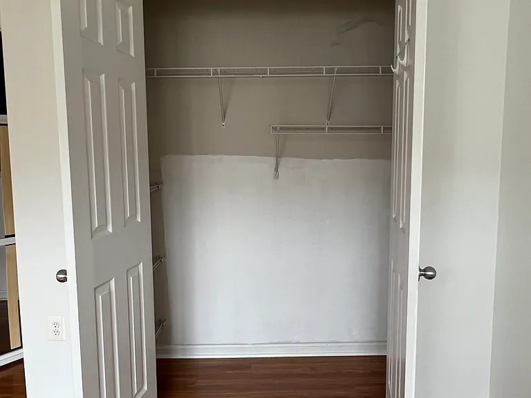 11345 Aristotle Dr #411 — Photo 7
