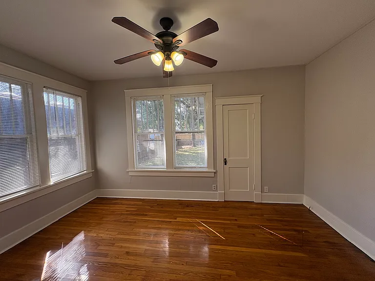 1805 Maple St #A — Photo 12