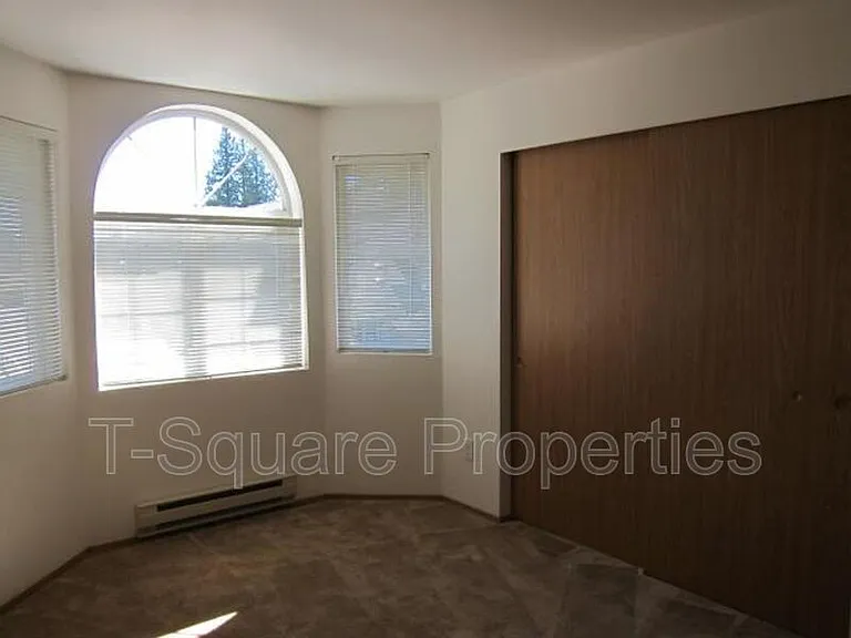 7634 230th St SW #D — Photo 9