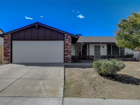 704 Greenway Rd, Henderson, NV 89002