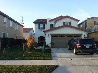 1st image of 337 Craftsman Dr