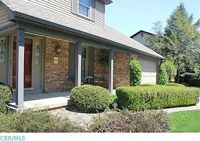 2nd image of 1022 Autumn Crest Ct