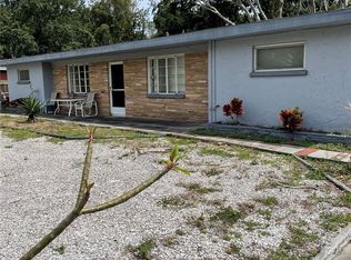 2708 Hope St, Sarasota, FL 34231