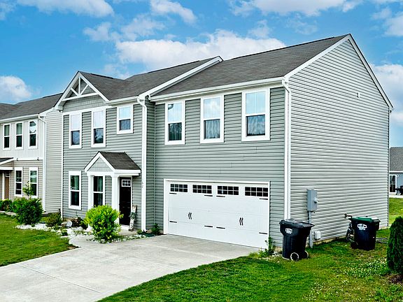 2nd image of 162 Dietz Dr