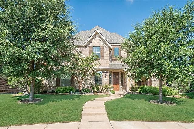 1st image of 12639 Pond Cypress Ln