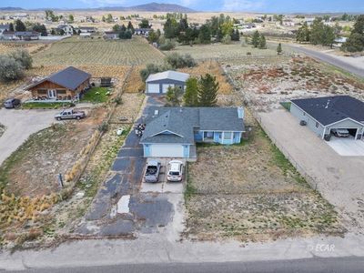 363 Spring Creek Pkwy, Spring Creek, NV, 89815