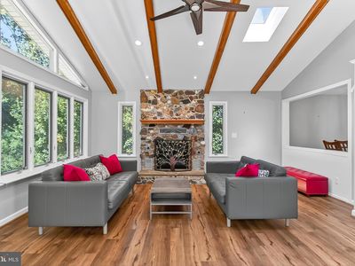 6020 Craft Rd, Alexandria, VA, 22310