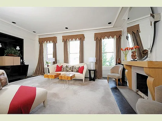 Sold by Stribling | media 17